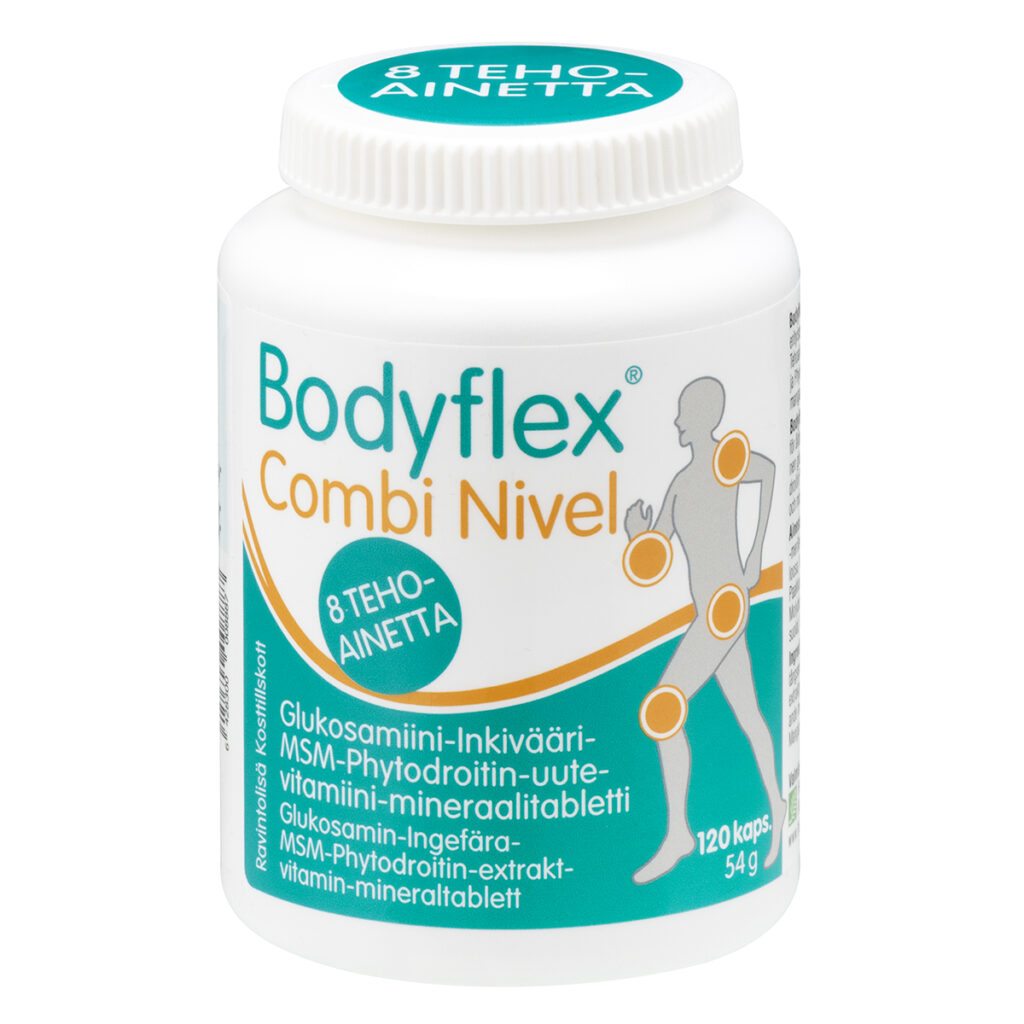 bodyflex-combi-nivel-120-kaps-042026-6428300008887-1024x1024-1