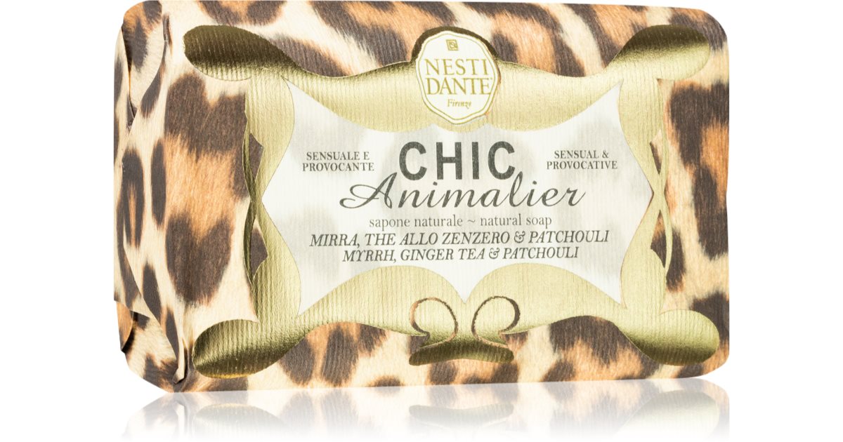 chic-animalier-bronze-leopard___220531