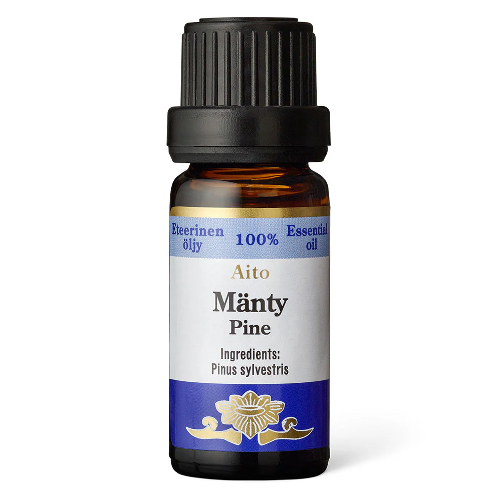 frantsila-eteerinen-oljy-manty
