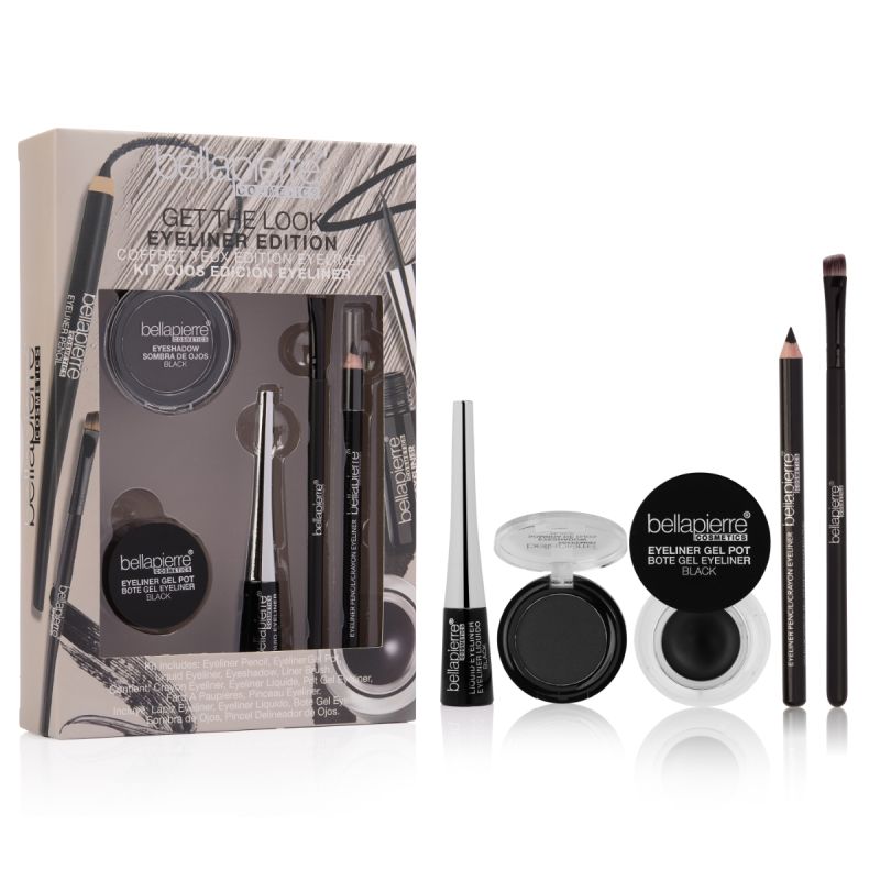 gtl-ee_get_the_look_eyeliner-1