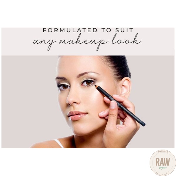 Bellapierre Get the Look Eyeliner edition – kuva 2