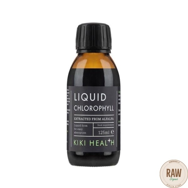 kiki_health_nestem_inen_klorofylli_liquid_chlorophyll-600x600-1