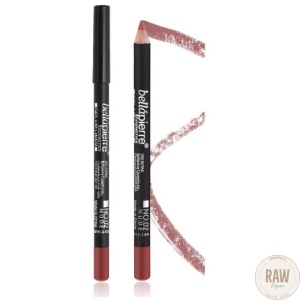 Bellapierre Lip Liner Nude