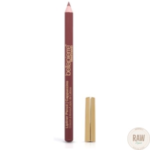 Bellapierre Lip Liner Cappuccino