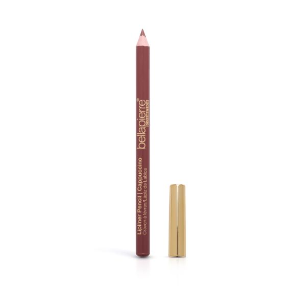 Bellapierre Lip liner Cappuccino