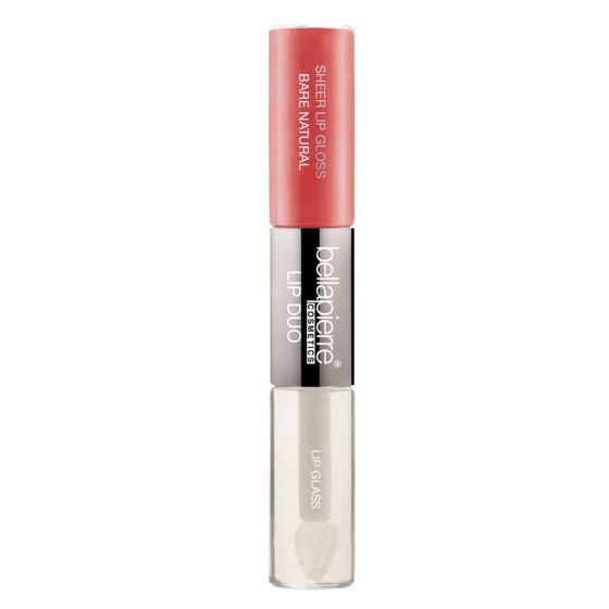 sheer-lip-gloss_bare-natural