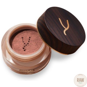 x000e2u4ot_gaya_mineral_blush_bf1-300x300
