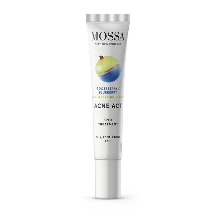 4752223013263-MOSSA-ACNE-ACT-Spot-Treatment-15ml-2