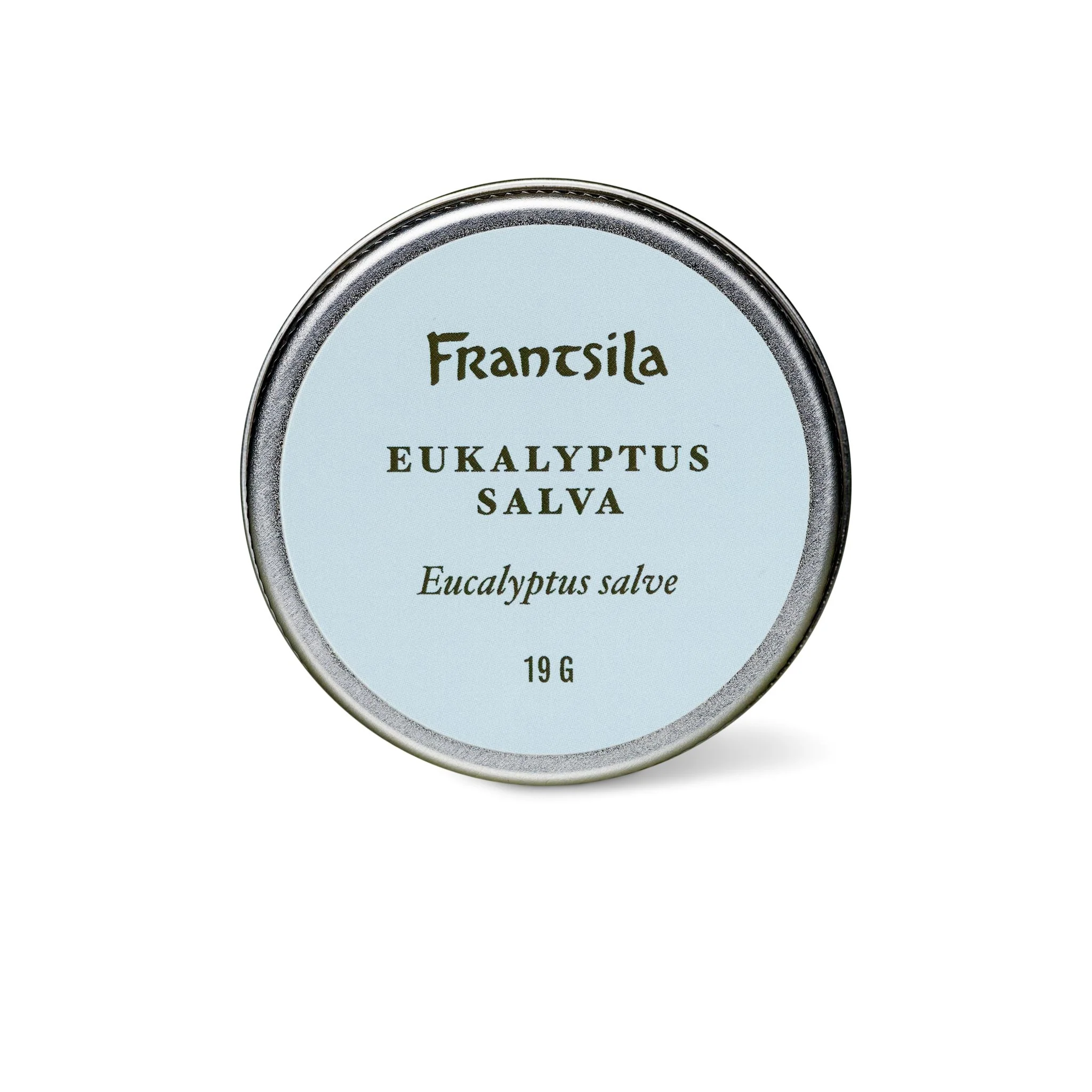Eukalyptussalva_tuote