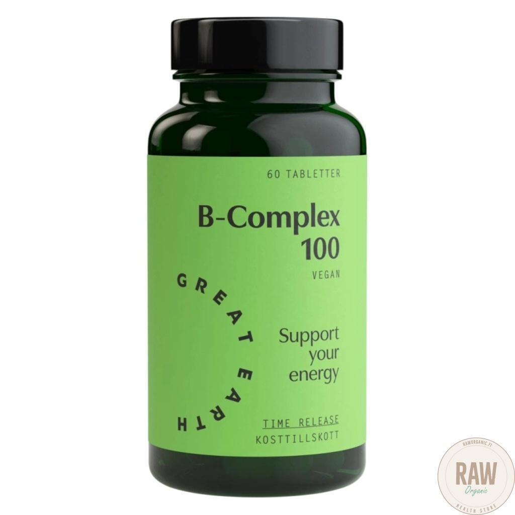 Great-Earth-B-complex-100-60-tabl
