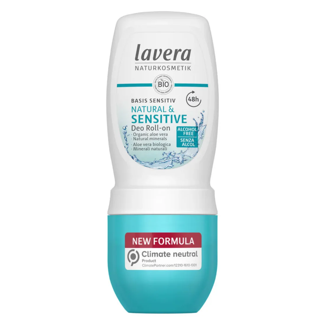 Lavera-Basis-Sensitiv-Natural-Sensitive-Deo-Roll-On-50-ml