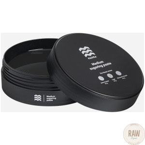 Makea  Sokerointimassa  Medium 120g