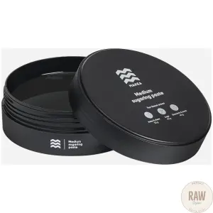 Makea  Sokerointimassa  Medium 120g
