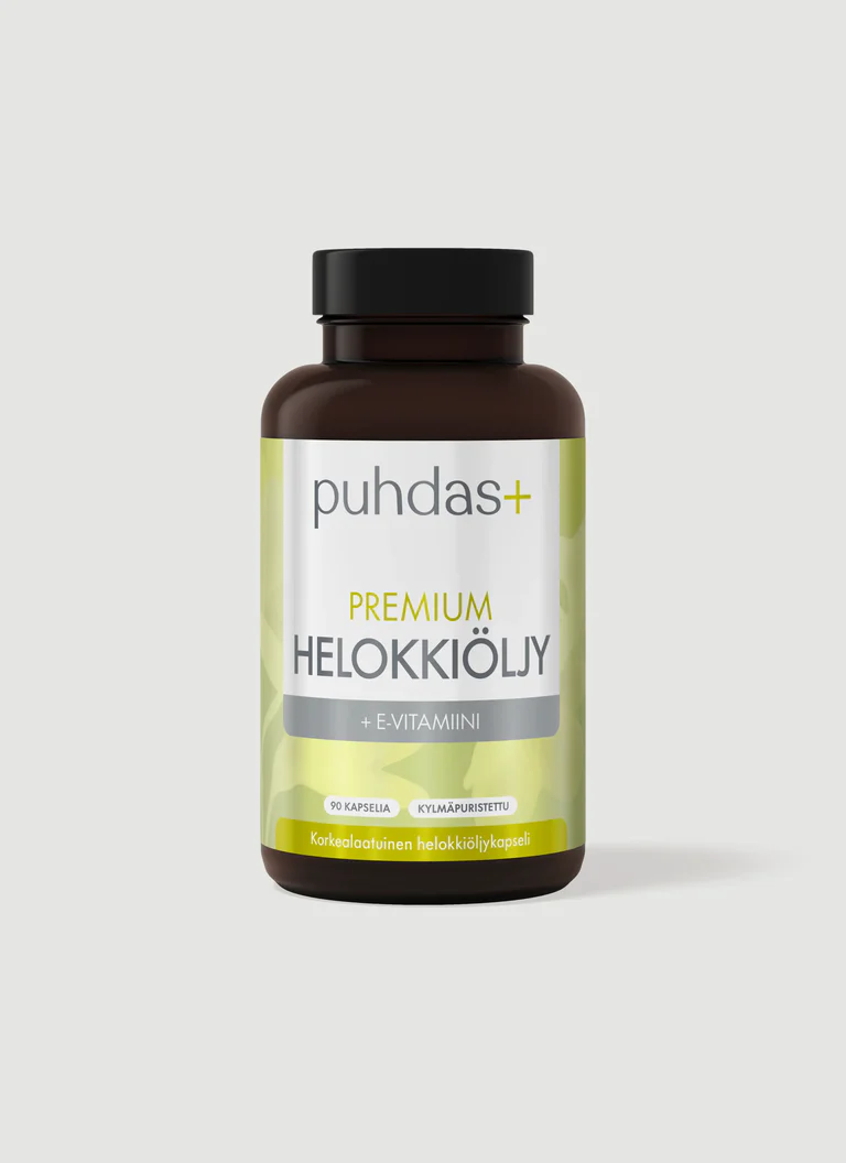 Puhdas_Helokkioljy90