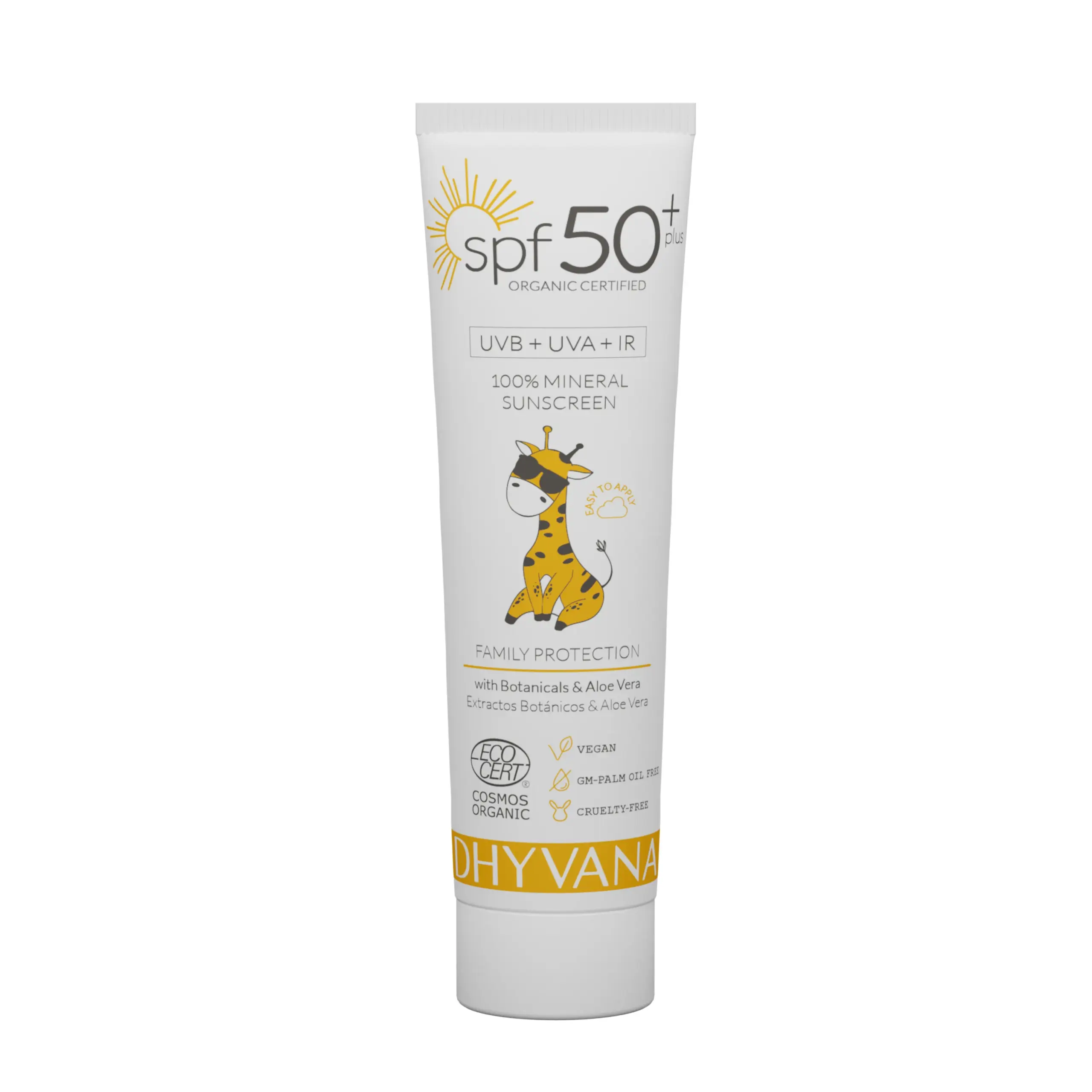 SPF50PLUS_3000x