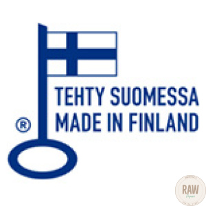 TehtySuomMadeIn_Sin_rgb
