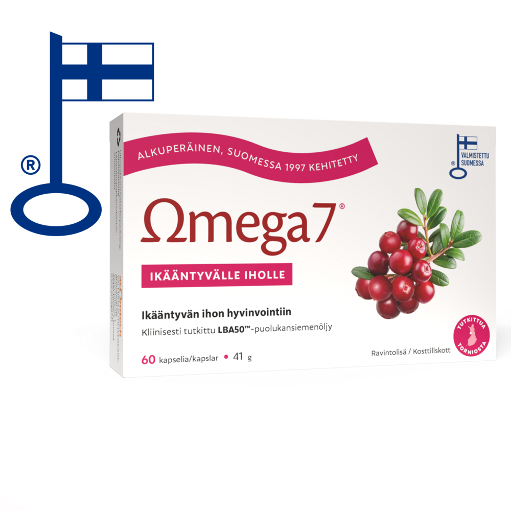 aromtech_Omega7_puolukkakapseli_60kaps_lippu_3c5cad1e_322b_476e_a076_6f86ace454ab_ml
