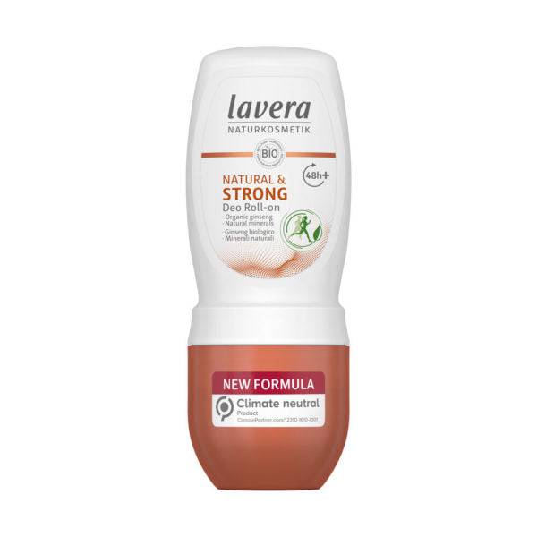 lavera-deoroll