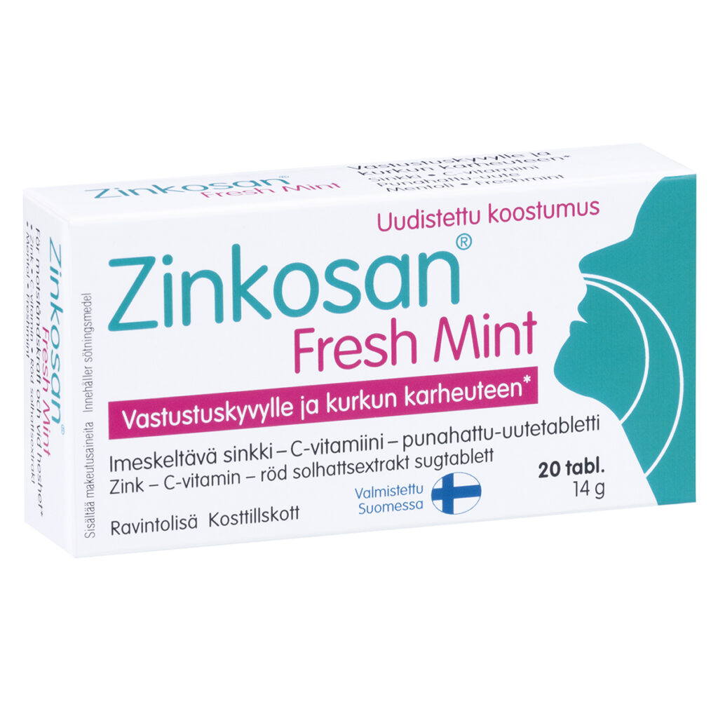 zinkosan-fresh-mint-20-tabl-032026-6428300001123-1024x1024