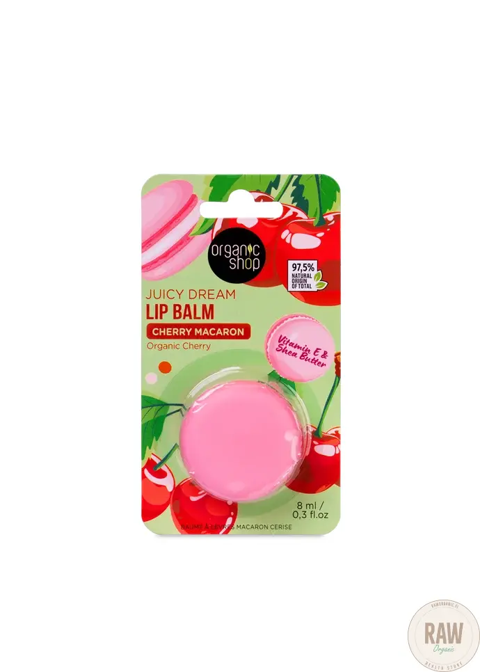07950EOSLIPBALM-cherrymacaron-8ml-box