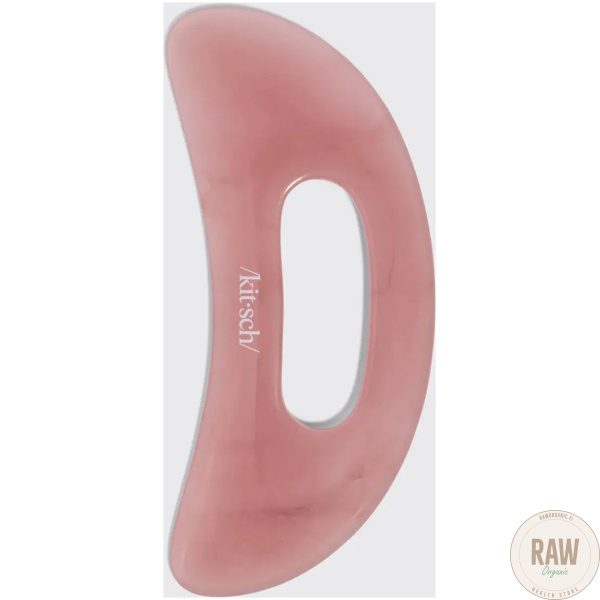 Kitsch Body Gua Sha – kuva 7