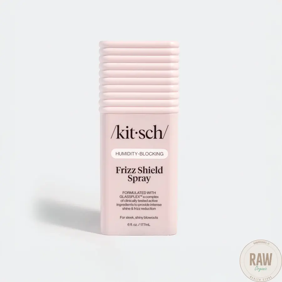 505992Humidity-BlockingFrizzShieldSpray_3