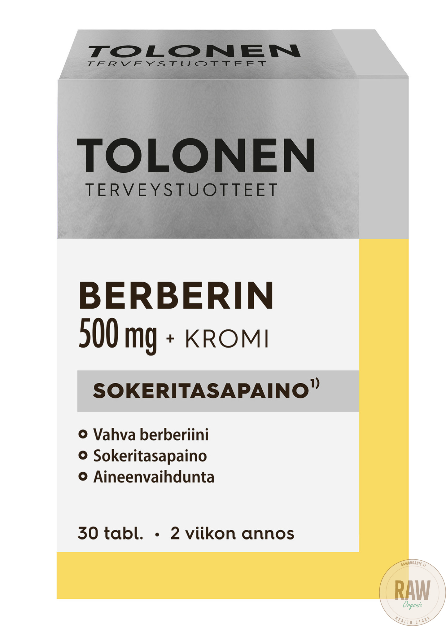 6430012053819