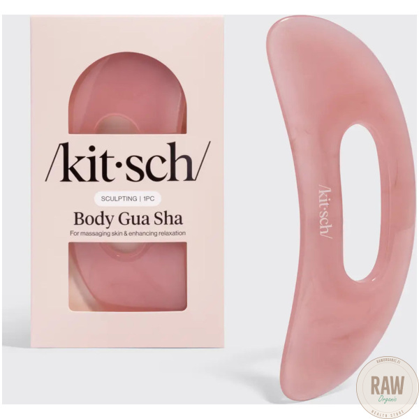 Kitsch Body Gua Sha – kuva 2