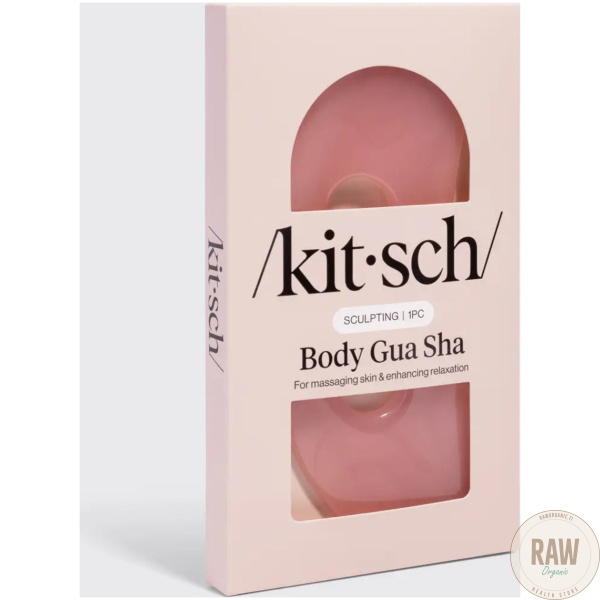 Kitsch Body Gua Sha – kuva 5
