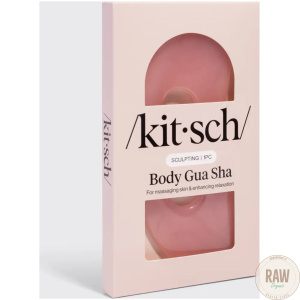 Kitsch Body Gua Sha