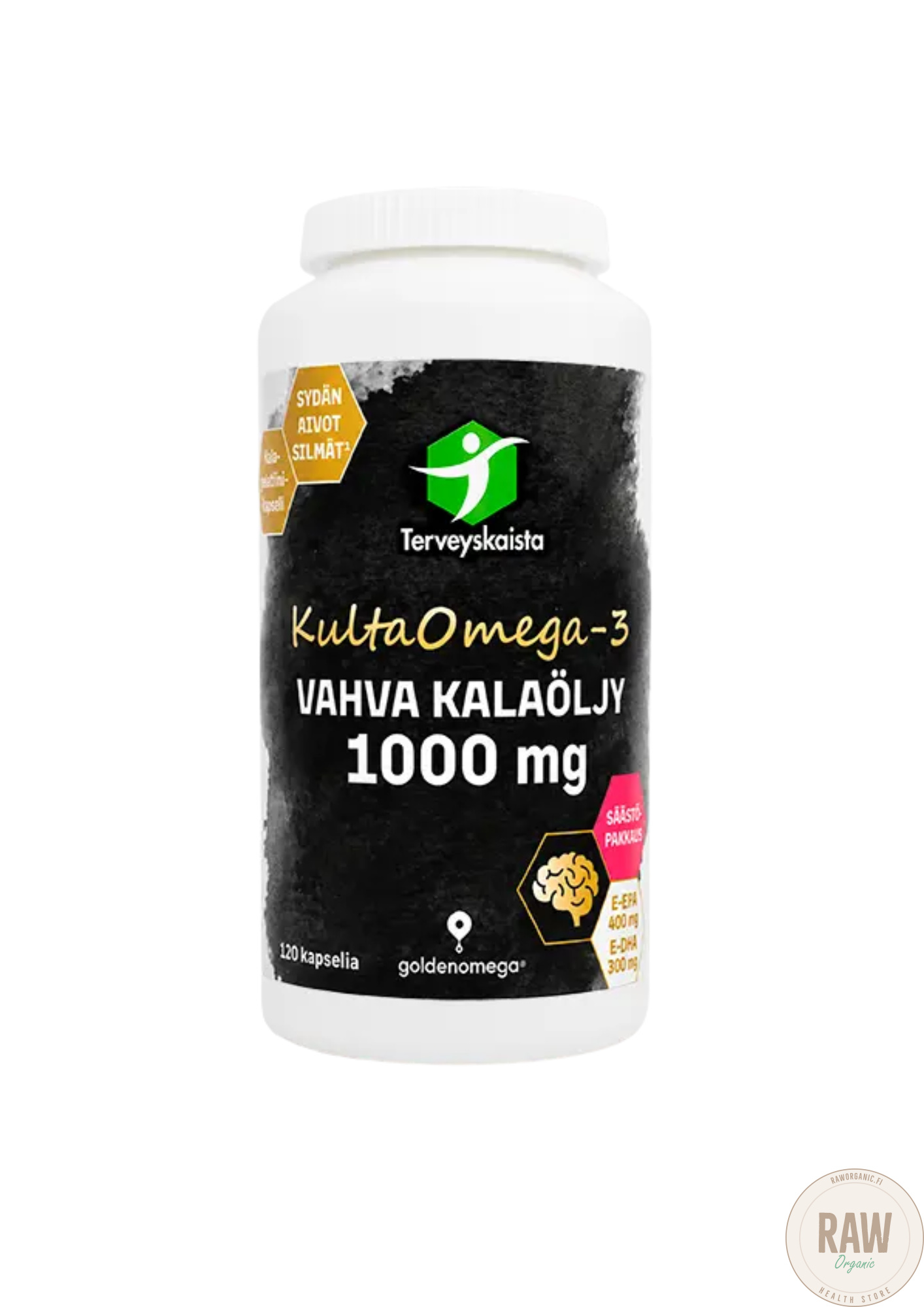 KUVIEN MUOKKAUS - 2026-07-09T103247.422
