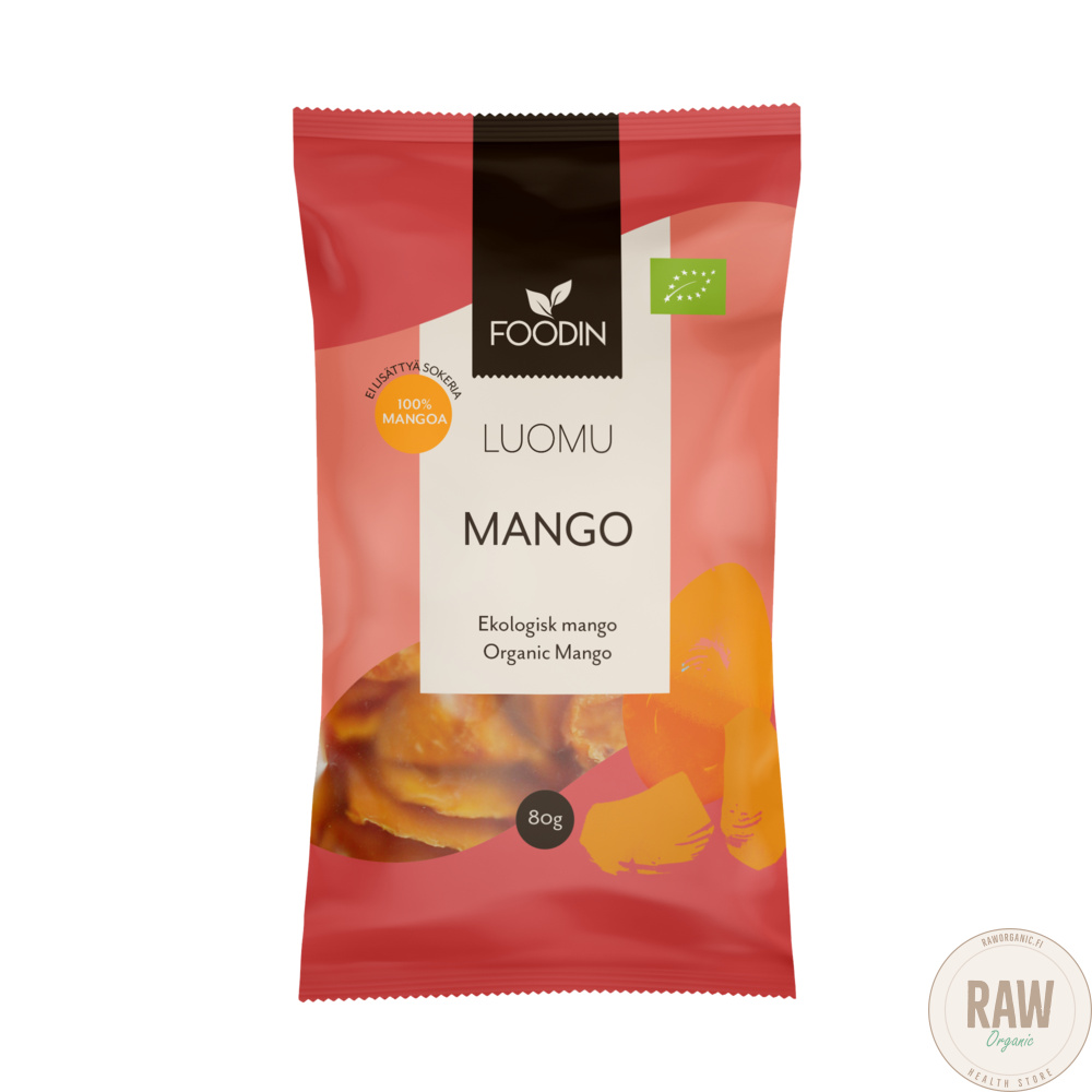 Mango_80g-1