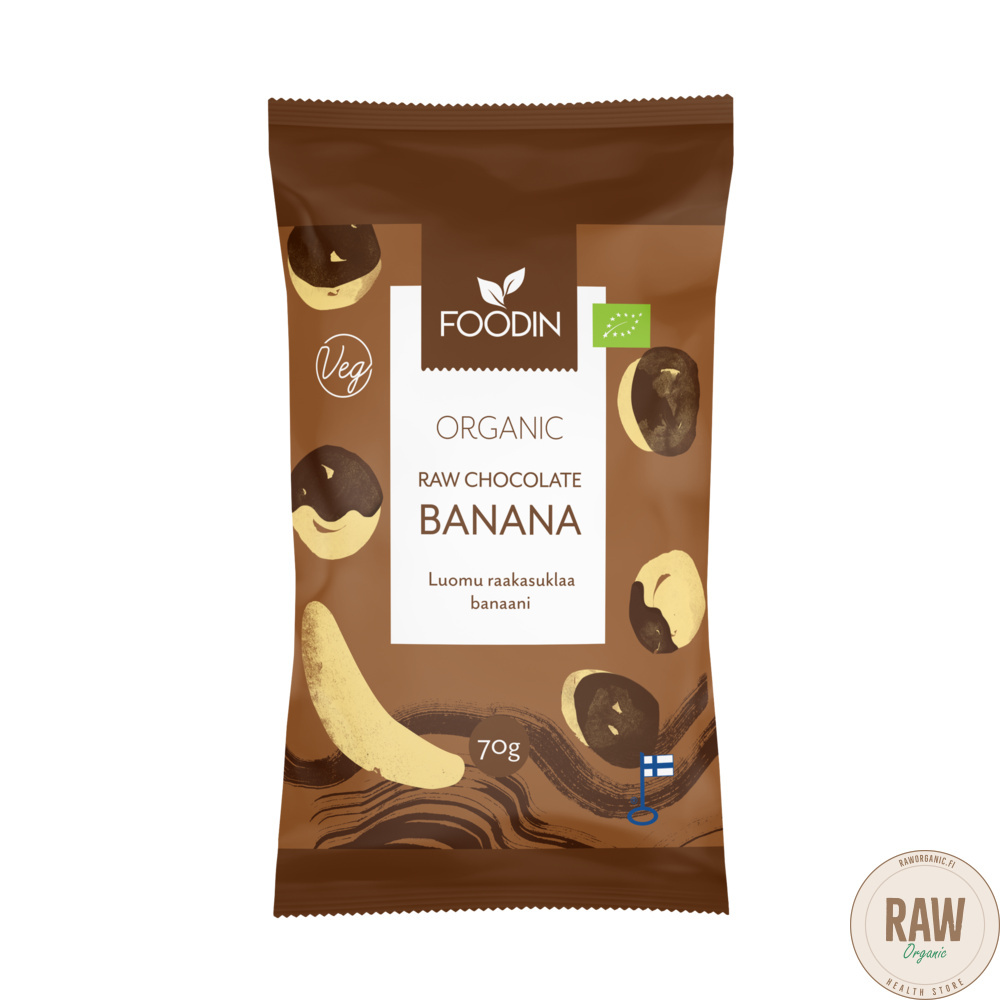RawChocolate_Banana_70g