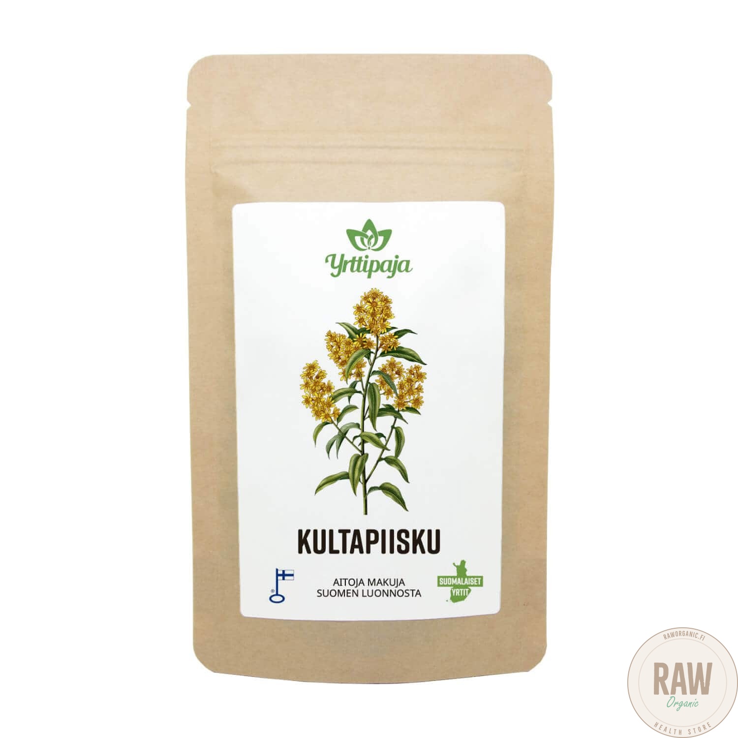 Yrttipaja-kultapiisku-20g