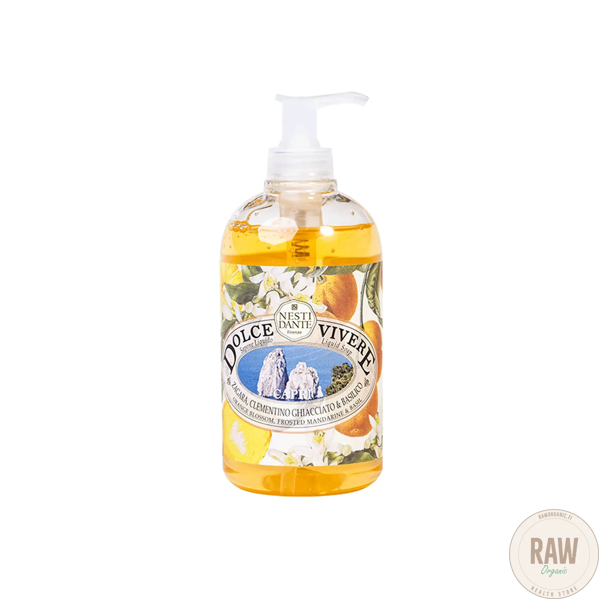dolce-vivere-capri-liquid-soap-500ml