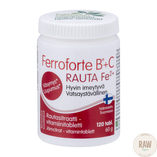 ferroforte-b-c-510x510