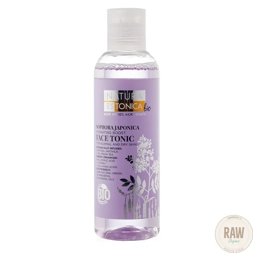 natura_estonica_bio_sophora_japonica_face_tonic_200ml_e738
