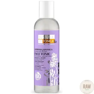 Natura Estonica Sophora Japonica Hydrating Boost Face Tonic 200 ml