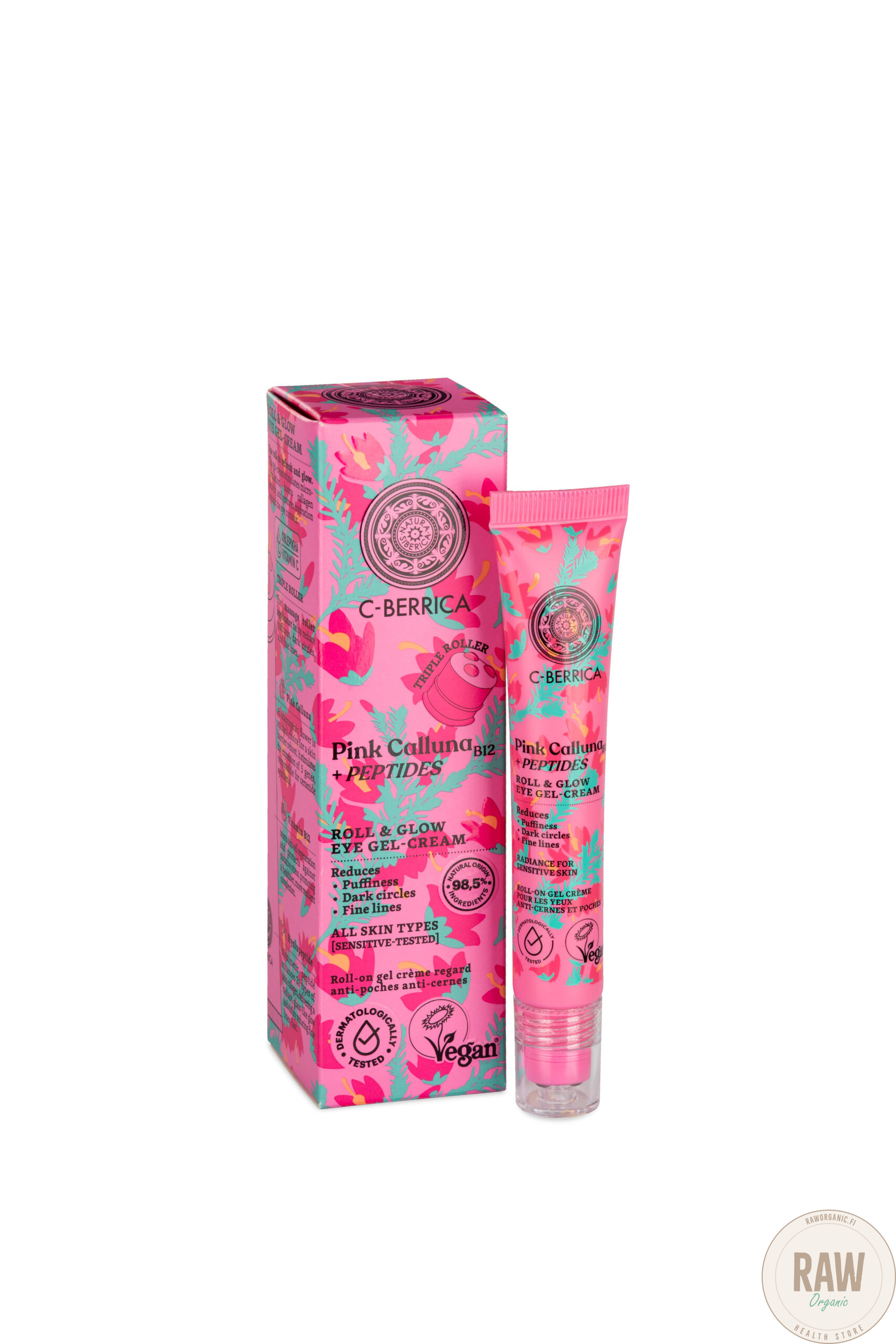 06762-NS-C-berrica-PINK-CALLUNA-Eye-gel-cream-20-ml-2