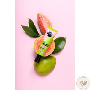 Organic Shop Acne SOS anti-pimple treatment guava 30 ml