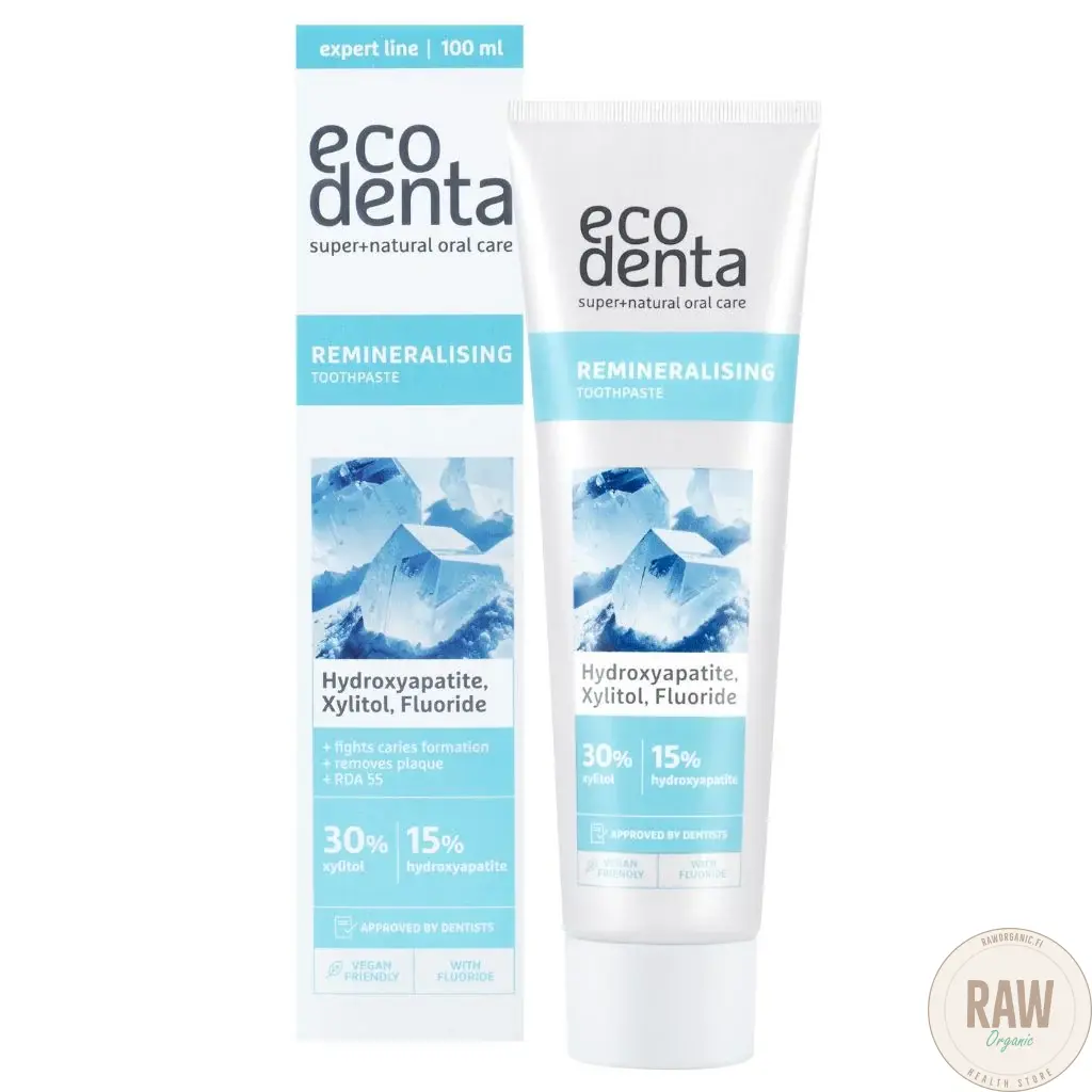 Ecodenta_Remineralising_Toothpaste_with_Xylitol_and_Hydroxyapatite_100ml_4770001009277_LR