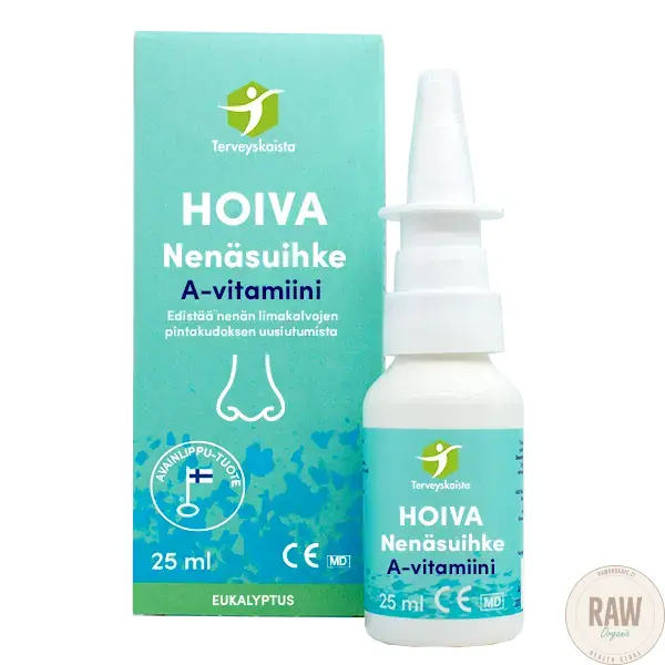HOIVA_A-vitamiini_nenasuihke_25ml_600px_600x600