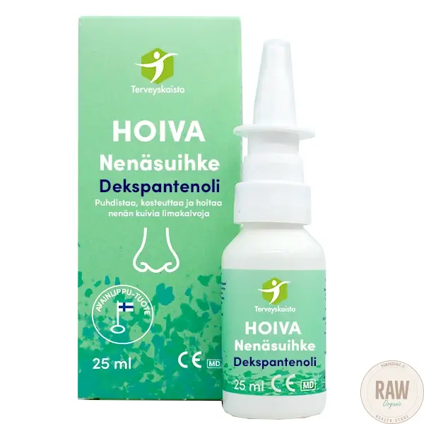 HOIVA_Dekspantenoli_nenasuihke_25ml_600px_b54a1465-449c-4ba2-a4a2-d1e6e19869f4_600x600