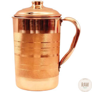 Kupari Kannu,  1,5L
