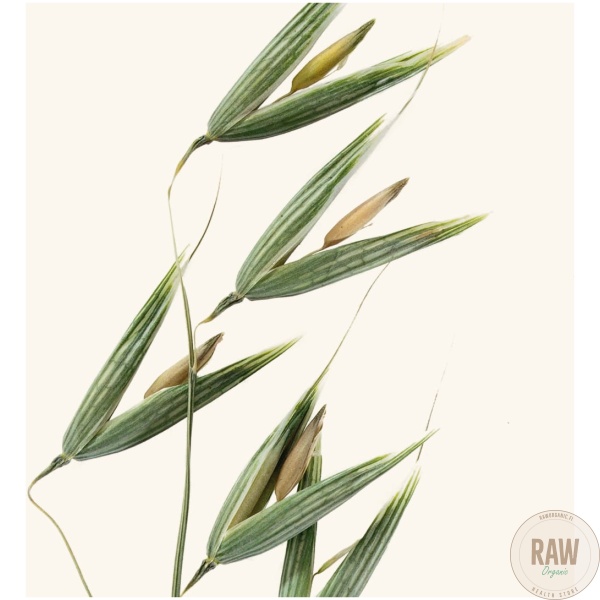 Frantsila Kauranversouute 50ml – kuva 4