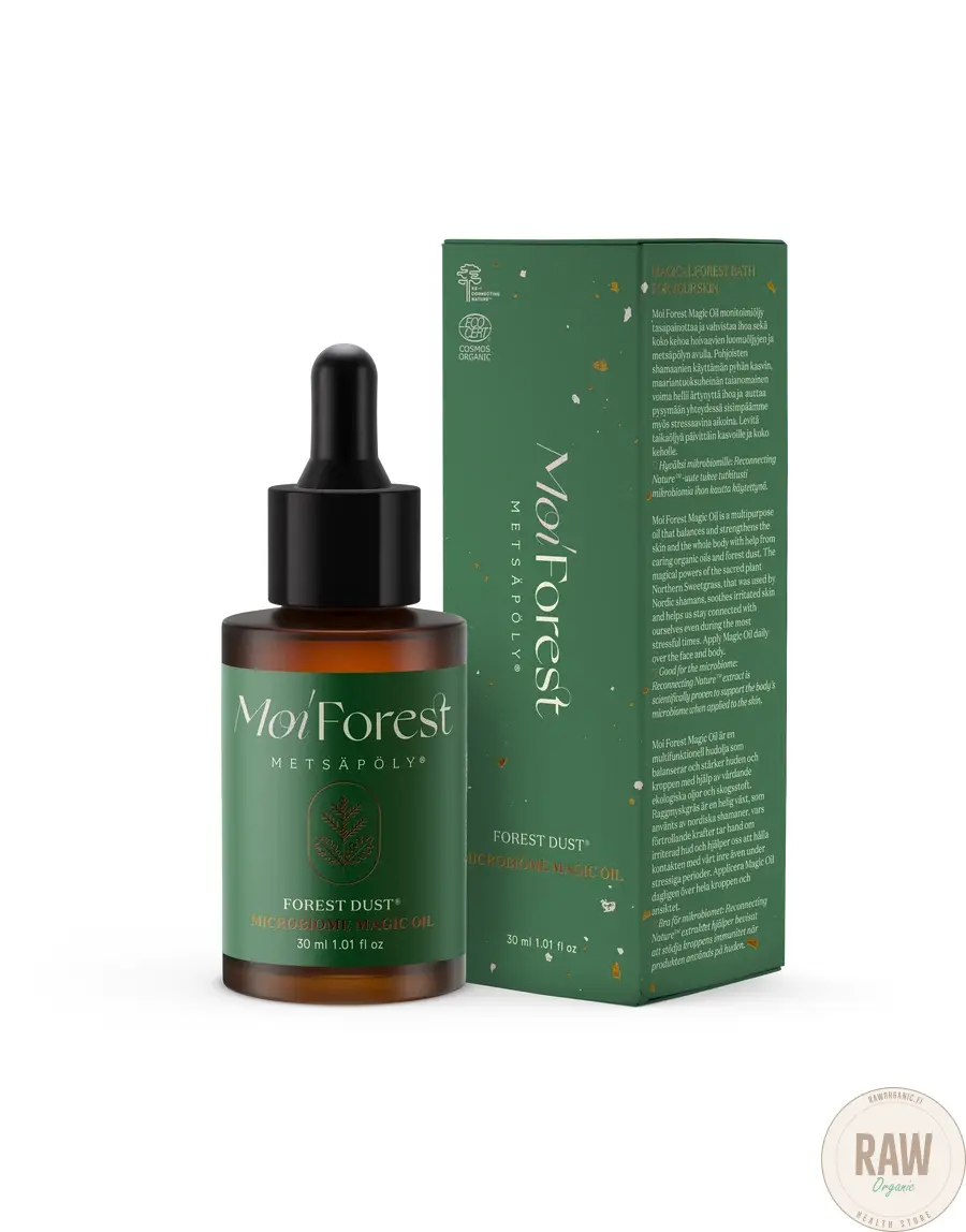 MoiForestMagicOil30ml_900x