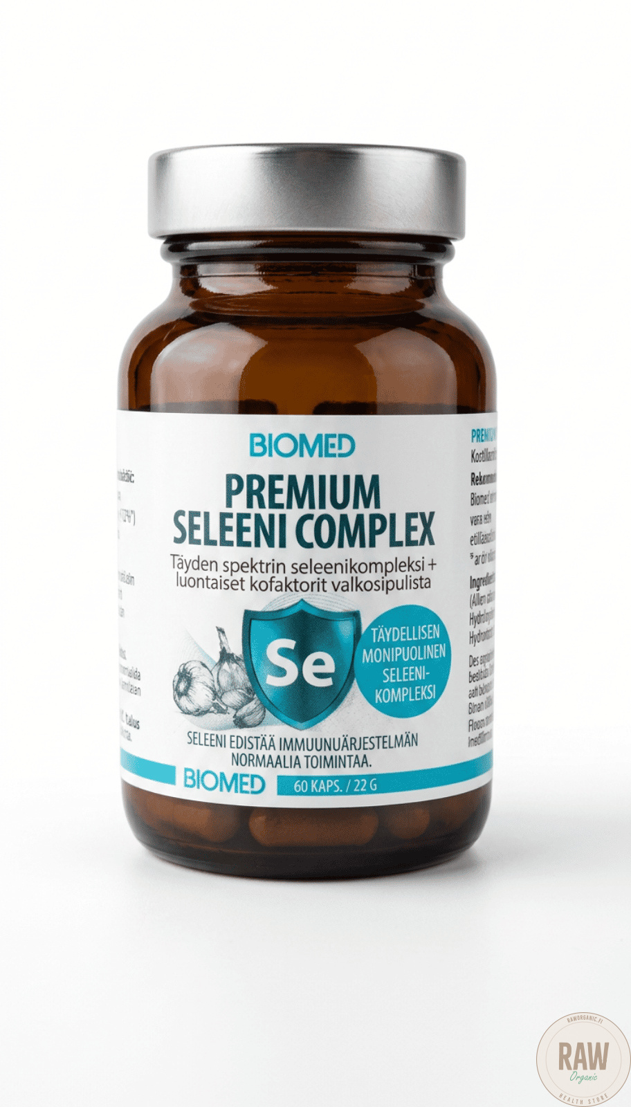 Premium-Seleeni-Complex-1