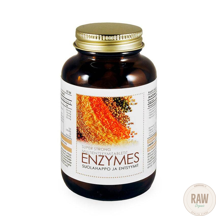 aboa-medica-super-strong-enzymes-multientsyymitabletit-60-tabl