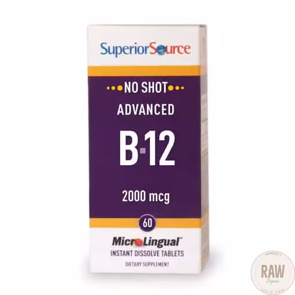 b12_advanced_200mcg-1