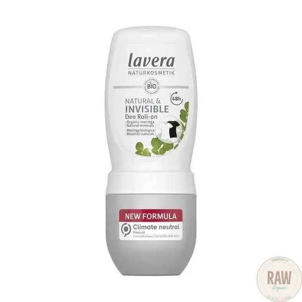lavera_natural_invisible_roll-on_deodorantti_c0ae0e1c-c1a9-424c-9d30-02ba5bce72c4